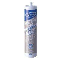V-Tech Silicone Sealant 25 - 35 Shore A VT-163_0