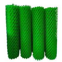 Nitin 65 x 65 mm Chain Link Fence 4 mm 5 m 30 m_0