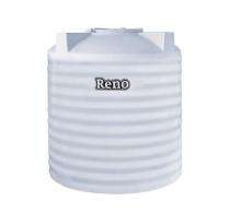 Sintex Reno LLDPE Water Tanks 500 L White_0