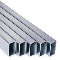 Yogsun 300 x 150 mm Rectangular SS Hollow Sections 304 6 m_0