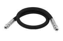 Insap 2 in Hydraulic Rubber Hose_0
