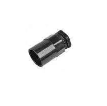 Precious 38 mm UPVC Adaptors Female Bush PFBA 38_0
