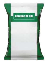 Ultrafine UF 100 Water Reducing Admixture in Kilogram_0