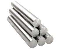 MMI SS 202 35 mm Stainless Steel Round Bars 6 m_0