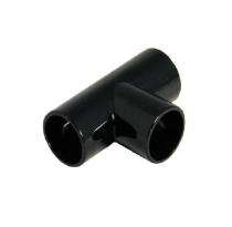 Precious UPVC Equal Tees 20 mm_0