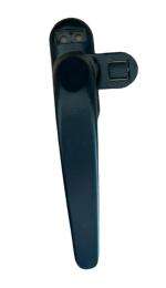 Om Aluminium Window Handle Lock_0