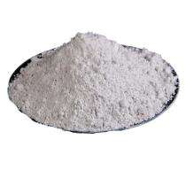 Pratap Basic Ramming Mass 6% SiO2 2 mm_0