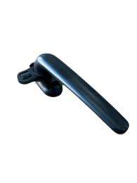 Om Aluminium Window Handle Lock_0