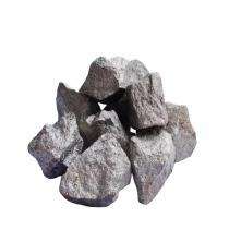 Pratap High Carbon Ferro Manganese Grade 65 - 70_0