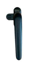Om Aluminium Window Handle Lock_0