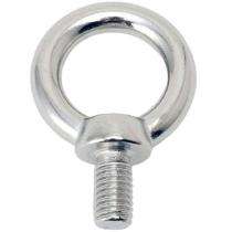 SPL Stainless Steel 10 mm Eye Bolts 30 mm_0