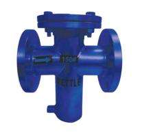 METTLE Mild Steel Pot Strainers_0