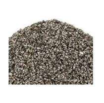 Generic Cast Steel Metal Shots 54 - 61 HRC_0