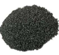 Generic Cast Steel Metal Shots 54 - 61 HRC_0