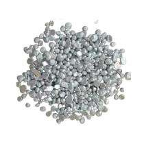 Generic Aluminium Metal Shots 30 HRC_0