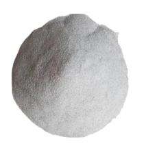 98.45 % Silica Sand 50 kg_0