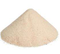 98.45 % Silica Sand 50 kg_0