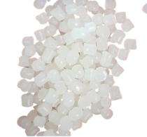 PP Granules Haldia M110 25 kg Polybag_0