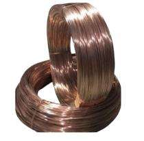 Generic Copper Wire 99.97%_0