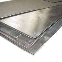 MMI 0.6 mm Cold Rolled Stainless Steel Sheet SS 316 1250 x 2000 mm_0