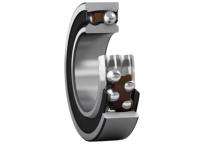 SKF SA01 Ball Bearings Stainless Steel_0