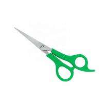 JP-27 8 inch Office Scissor_0