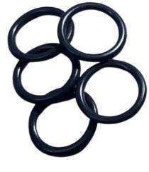 HI TECH 25 mm Viton O Rings_0