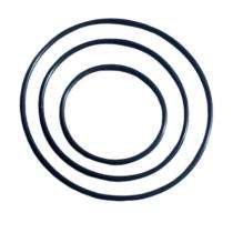 HI TECH 25 mm Nitrile O Rings_0