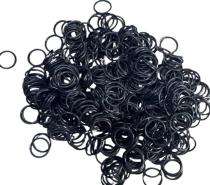 HI TECH 25 mm EPDM O Rings_0