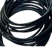 HI TECH 25 mm HNBR O Rings_0