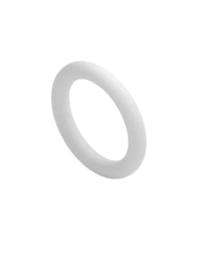 HI TECH 25 mm Teflon O Rings_0