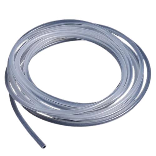 HI TECH Rubber Hose Pipes 36 m_1