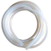 HI TECH Rubber Hose Pipes 36 m_0