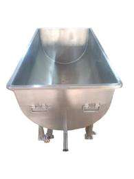 Real Milk SS Storage Tanks_0