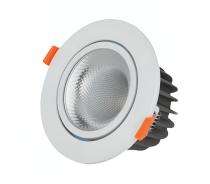 Bajaj BRDCSL 9W LED WH 9 W LED COB Light 1020 Lumen White_0