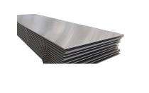 Jindal 10 mm SS 304 Stainless Steel Plates 1000 mm N1 Finish_0