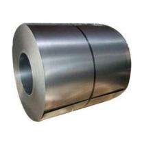MMI 6 mm Galvanized Plain Steel Coil 1000 x 2500 mm 120 GSM_0