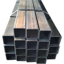 VSP 3.2 mm Structural Tubes Mild Steel IS 2062 25 x 25 mm_0