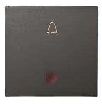 GreatWhite 34202-BK Black 10 A Electrical Switches_0