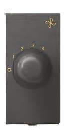 GreatWhite 34501-BK Black Electrical Switches_0