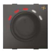 GreatWhite 34502-BK Black Electrical Switches_0