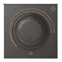 GreatWhite 34504-BK Black Electrical Switches_0