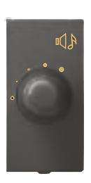 GreatWhite 34525-BK Black Electrical Switches_0