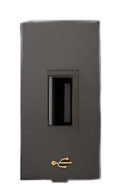 GreatWhite 34522-BK Black Electrical Switches_0