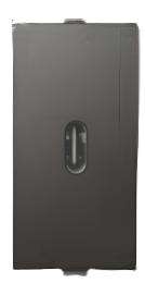 GreatWhite 34529-BK Black Electrical Switches_0