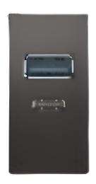 GreatWhite 34530-BK Black Electrical Switches_0