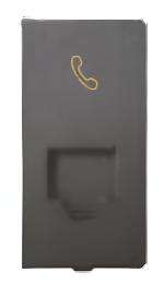 GreatWhite 34551-BK Black Electrical Switches_0