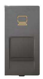 GreatWhite 34552-BK Black Electrical Switches_0