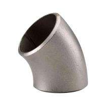 MMI High Nickel Alloy Female 45 Degree Elbows 40 mm_0