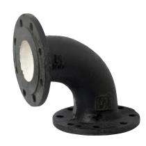 DEEPSHIKHA Ductile Iron Bends 80 mm_0